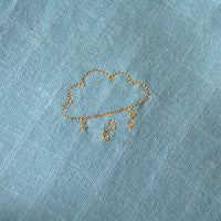 barnabe-aime-le-cafe-bleu-zinc-muslin-baby-boy-wraps-swaddle-barn-lan-blue-02