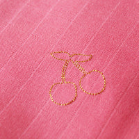 barnabe-aime-le-cafe-corail-muslin-baby-girl-wraps-swaddle-barn-lan-coral-02