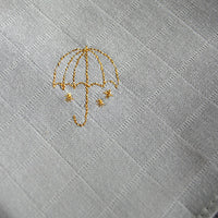 barnabe-aime-le-cafe-gris-souris-muslin-baby-boy-wraps-swaddle-barn-lan-grey-01