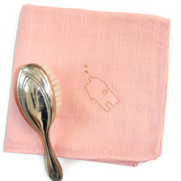 barnabe-aime-le-cafe-pamplemousse-muslin-baby-girl-wraps-swaddle-barn-lan-pamp-01