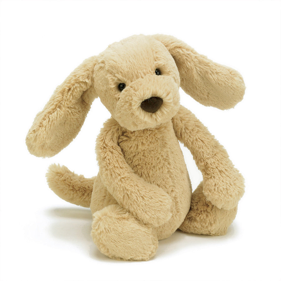 Jellycat golden clearance retriever