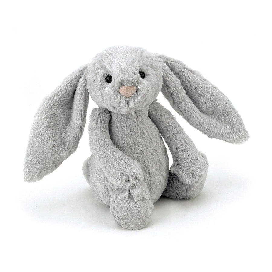 Jellycat bashful shop bunny