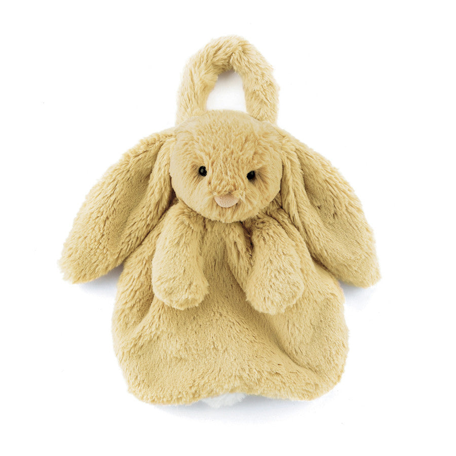 Jellycat best sale honey bunny