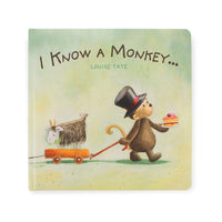 jellycat-i-know-a-monkey-book-05