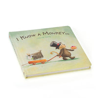 jellycat-i-know-a-monkey-book-07