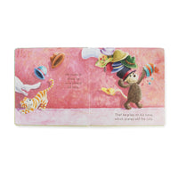 jellycat-i-know-a-monkey-book-01
