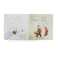 jellycat-i-know-a-monkey-book-02