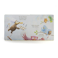 jellycat-i-know-a-monkey-book-03