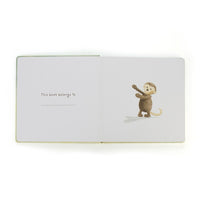 jellycat-i-know-a-monkey-book-04