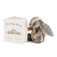 jellycat-the-magic-bunny-book-05
