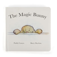 jellycat-the-magic-bunny-book-04