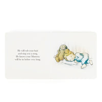 jellycat-the-magic-bunny-book-02