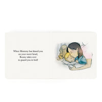 jellycat-the-magic-bunny-book-03
