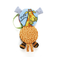 jellycat-my-jungle-book-02