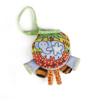 jellycat-my-jungle-book-01