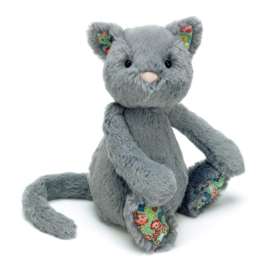 Jellycat bashful cat hot sale