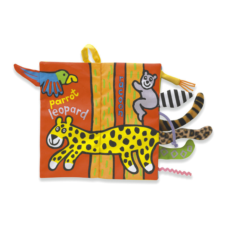 Jellycat sea tails deals