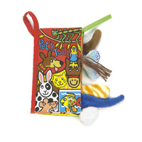 jellycat-pet-tails-book-01