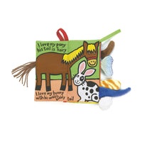 jellycat-pet-tails-book-02