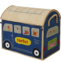 rice-dk-happy-camper-large-toy-basket-decor-storage-bshou-3zcamp-l-01
