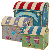rice-dk-large-circus-toy-basket-decor-storage-bshou-3zcirc-l-02