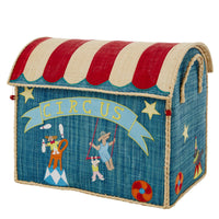 rice-dk-large-circus-toy-basket-decor-storage-bshou-3zcirc-l-01