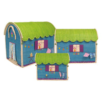 rice-dk-gypsy-van-toy-basket-decor-storage-bshou-3zgyp-s-03