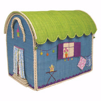rice-dk-gypsy-van-toy-basket-decor-storage-bshou-3zgyp-s-02