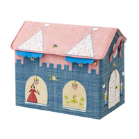 rice-dk-large-foldable-basket-with-princess-castle-decor-storage-bshou-lcas-01