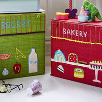 rice-dk-red-bakery-shop-medium-foldable-basket-decor-storage-bshou-mshop-02
