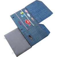 rice-dk-fish-shop-small-foldable-basket-decor-storage-bshou-sshop-s-02