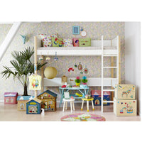 rice-dk-polar-adventure-medium-foldable-basket-decor-storage-bshou-mpol-02