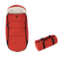 BABYZEN YOYO Footmuff