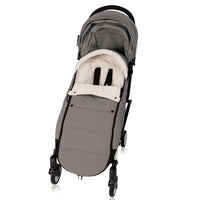 BABYZEN YOYO Footmuff