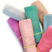 barnabe-aime-le-cafe-corail-muslin-baby-girl-wraps-swaddle-barn-lan-coral-03