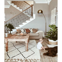 lorena-canals-bereber-beige-washable-rug-19