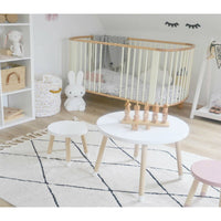 lorena-canals-bereber-beige-washable-rug-11
