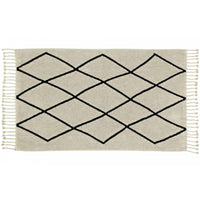 lorena-canals-bereber-beige-washable-rug-01