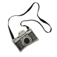 numero-74-mini-camera-mix-colors- (4)