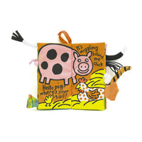 jellycat-farm-tails-book-jell-bk444ft-02