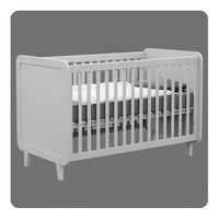 laurette-kiss-curl-convertible-bed-furniture-laur-litacc0002-01