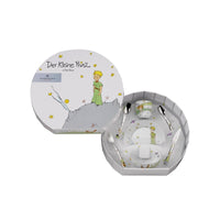 The Little Prince 7 Pieces Meal Set
