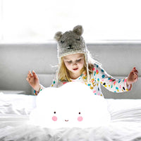 A Little Lovely Company Big Cloud Light