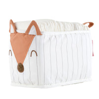Little-crevette-diaper-storage-dream-forest- (1)