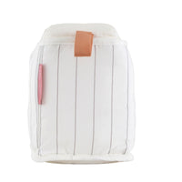 Little-crevette-diaper-storage-dream-forest- (2)
