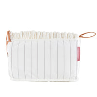 Little-crevette-diaper-storage-dream-forest- (3)