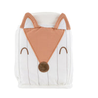 Little-crevette-diaper-storage-dream-forest- (4)