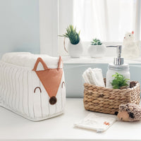 Little-crevette-diaper-storage-dream-forest- (5)