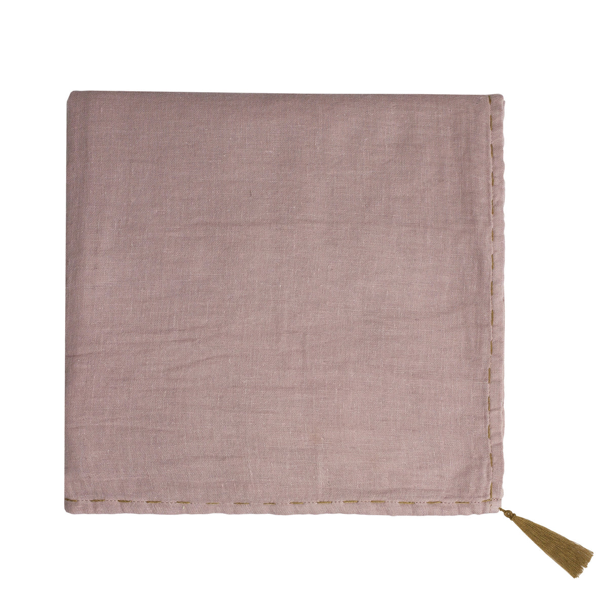 Numero 74 swaddle new arrivals
