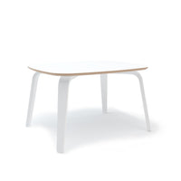 oeuf-play-table-furniture-oeuf-1pyt01-01
